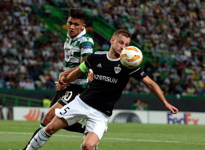 卡拉巴赫：欧冠赛场上的&ldquo;悲情逆袭者&rdquo;