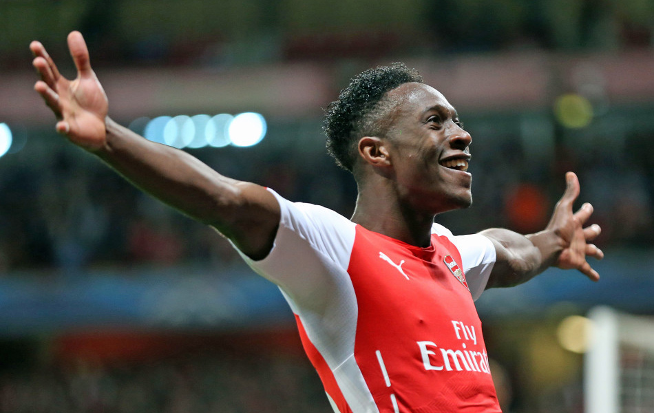 加拉塔萨雷：欧冠赛场的逆袭传奇