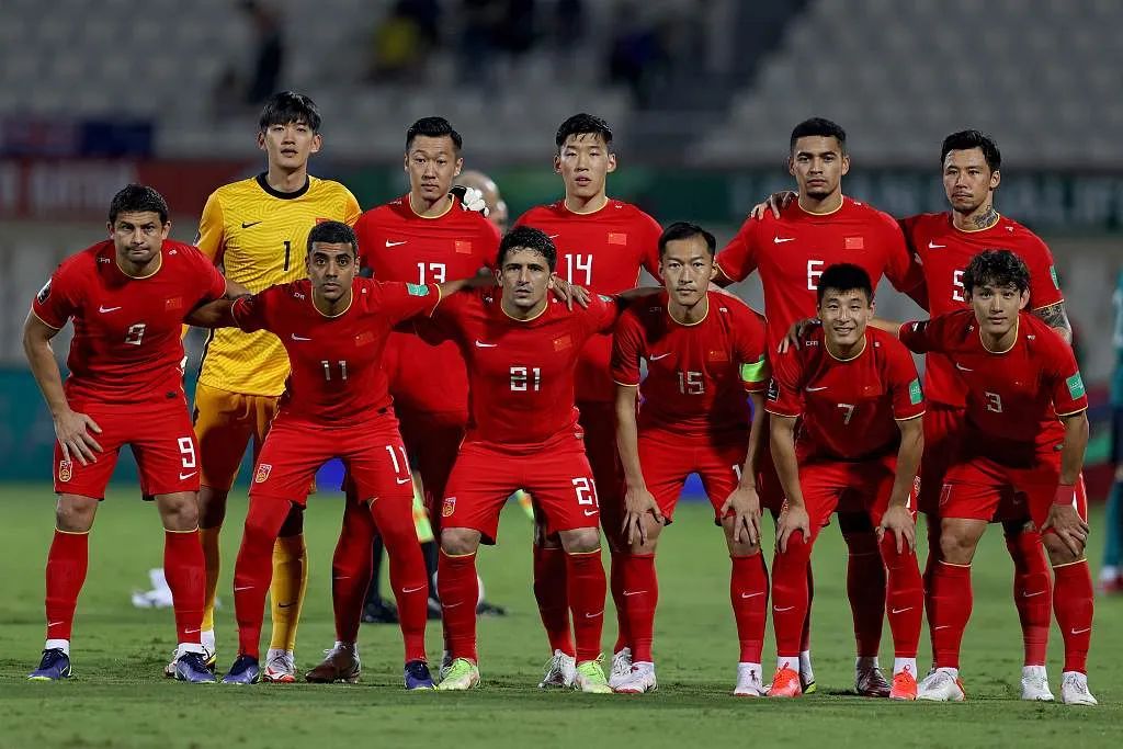 巴西vs日本直播_巴西vs日本免费高清直播_巴西vs日本直播-24直播网
